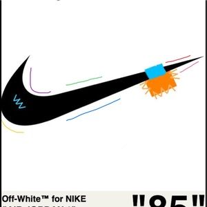 Meet your Posher, Andre